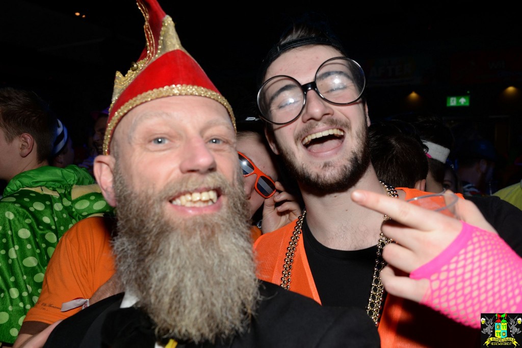 ../Images/Kroegentocht 2018 225.jpg